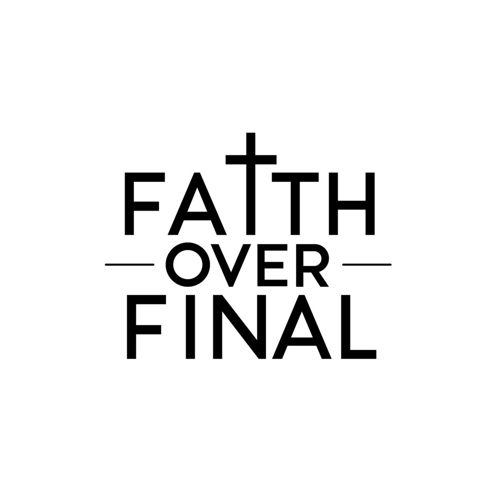 2 1 01