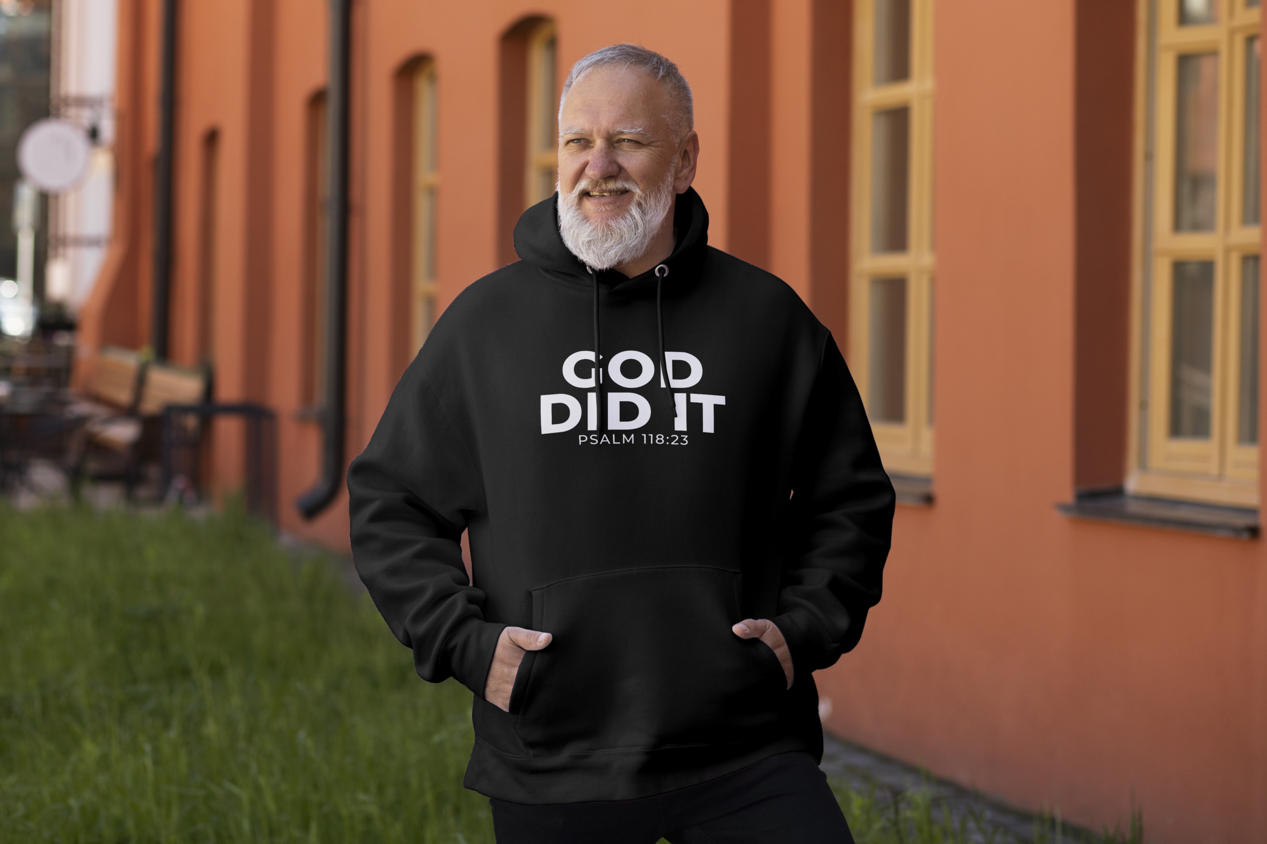 wounded by the church, healed by christ wounded by the church, healed by christ