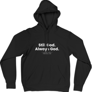 wounded by the church, healed by christ